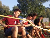SDT biwak 2018 (81)